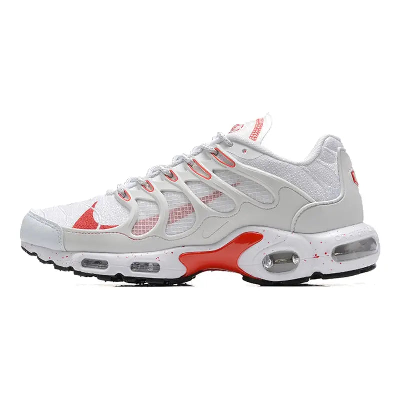 Nike Air Max Terrascape Plus: Revolutionäre, Nachhaltige Herren-Sneaker für Futuristischen Laufstil