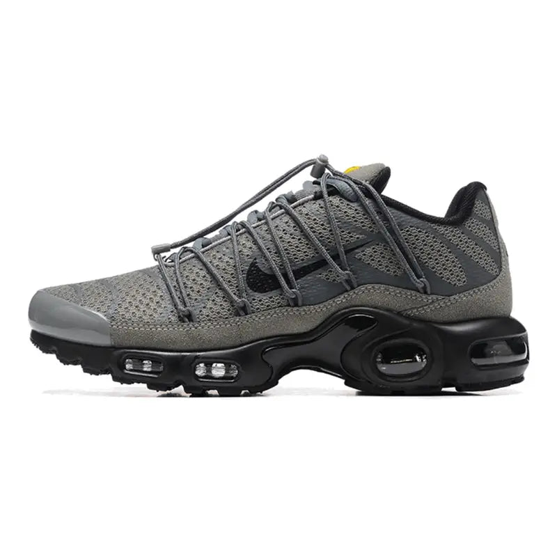 Nike Air Max Plus TN – Ikonischer Komfort & Stylischer Sneaker für Alle