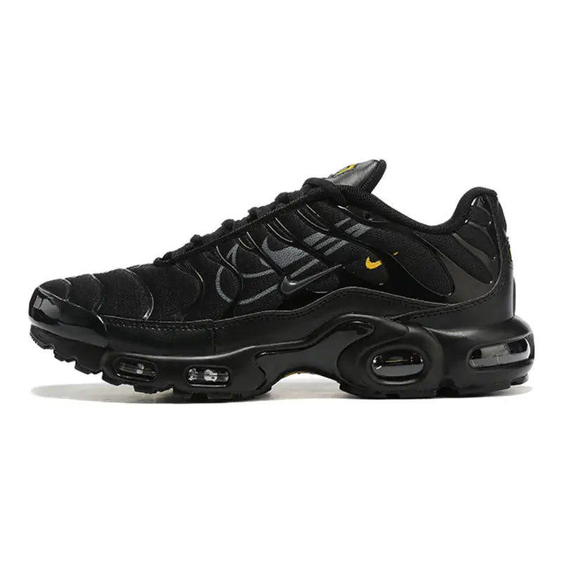 Nike Air Max Plus TN Kult Sneaker: Bequemer Tuned Air Sportschuh