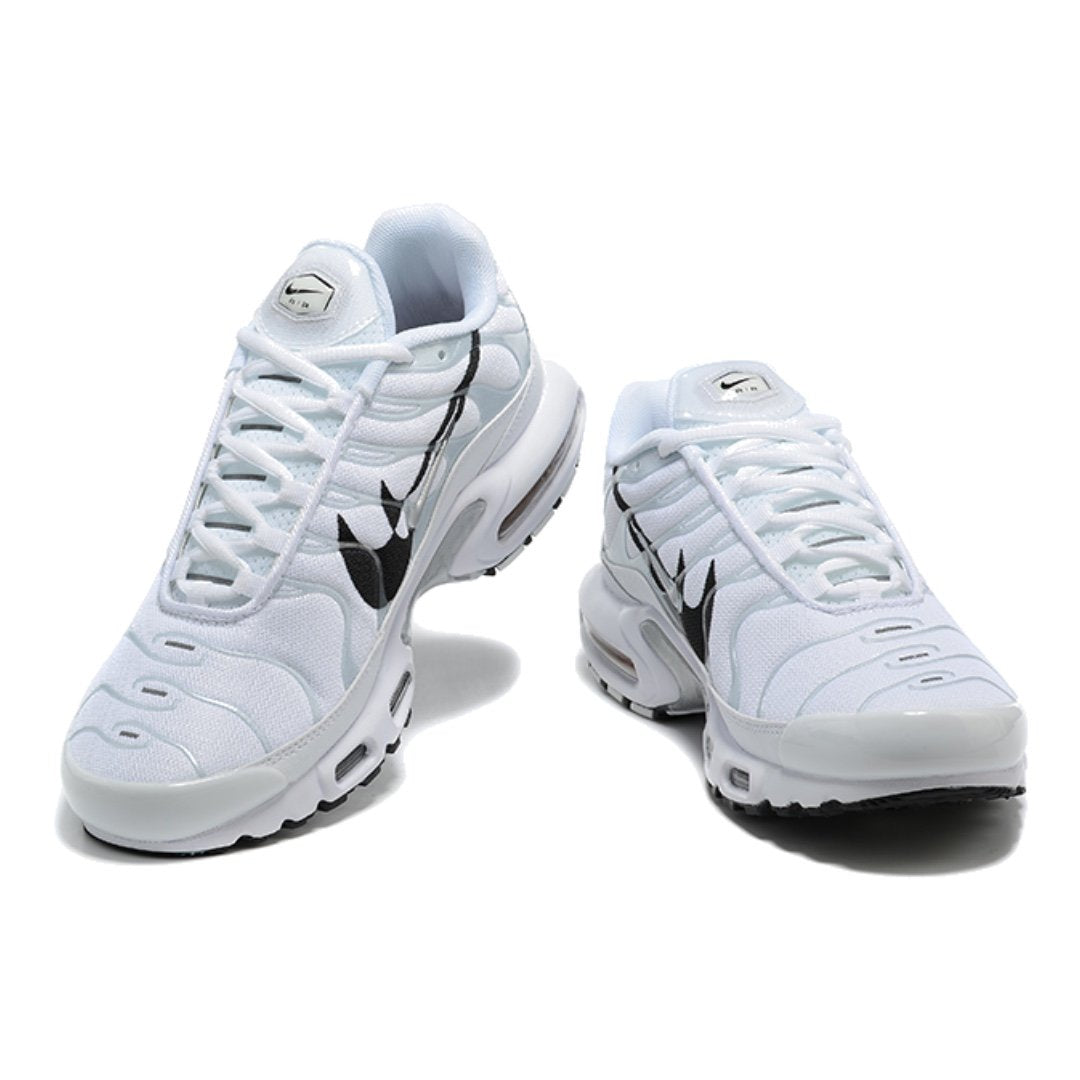 Nike TN Plus Herren Sneaker Tuned Air Komfort Legenden Stil Streetwear Laufschuhe