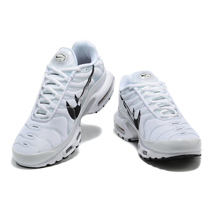 Nike TN Plus Herren Sneaker Tuned Air Komfort Legenden Stil Streetwear Laufschuhe
