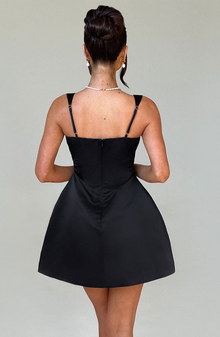 Sofie mini dress