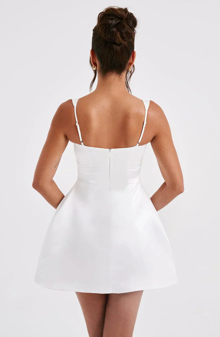 Sofie mini dress